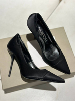 Туфли Tom Ford