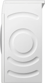 Стиральная машина Bosch WHA122X2BL