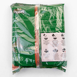 Прикормка Start Fishing Classic 800гр, Лещ (12шт/уп)