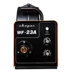 Сварог MIG 350 J1601, WF23A сварочный инвертор с выносным подающим устройством 00000085215