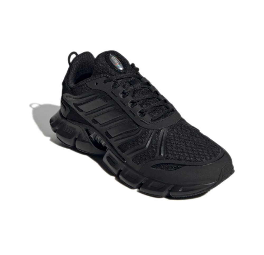 Adidas 90 carbono sales