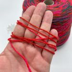 COFIL 30% меринос суперфайн 70% полиамид