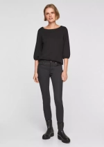 Джинсы (брюки) s. Oliver