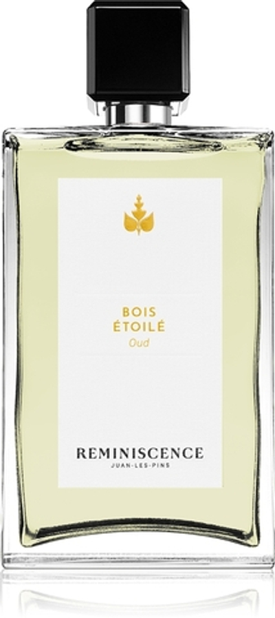 Reminiscence Bois Etoile  парфюм