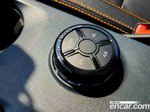 Ford Ranger 4 Generation 2.0 (03.2023)