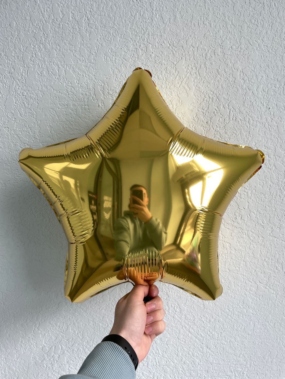 золото  Изображение2