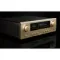 Accuphase E-280 Gold
