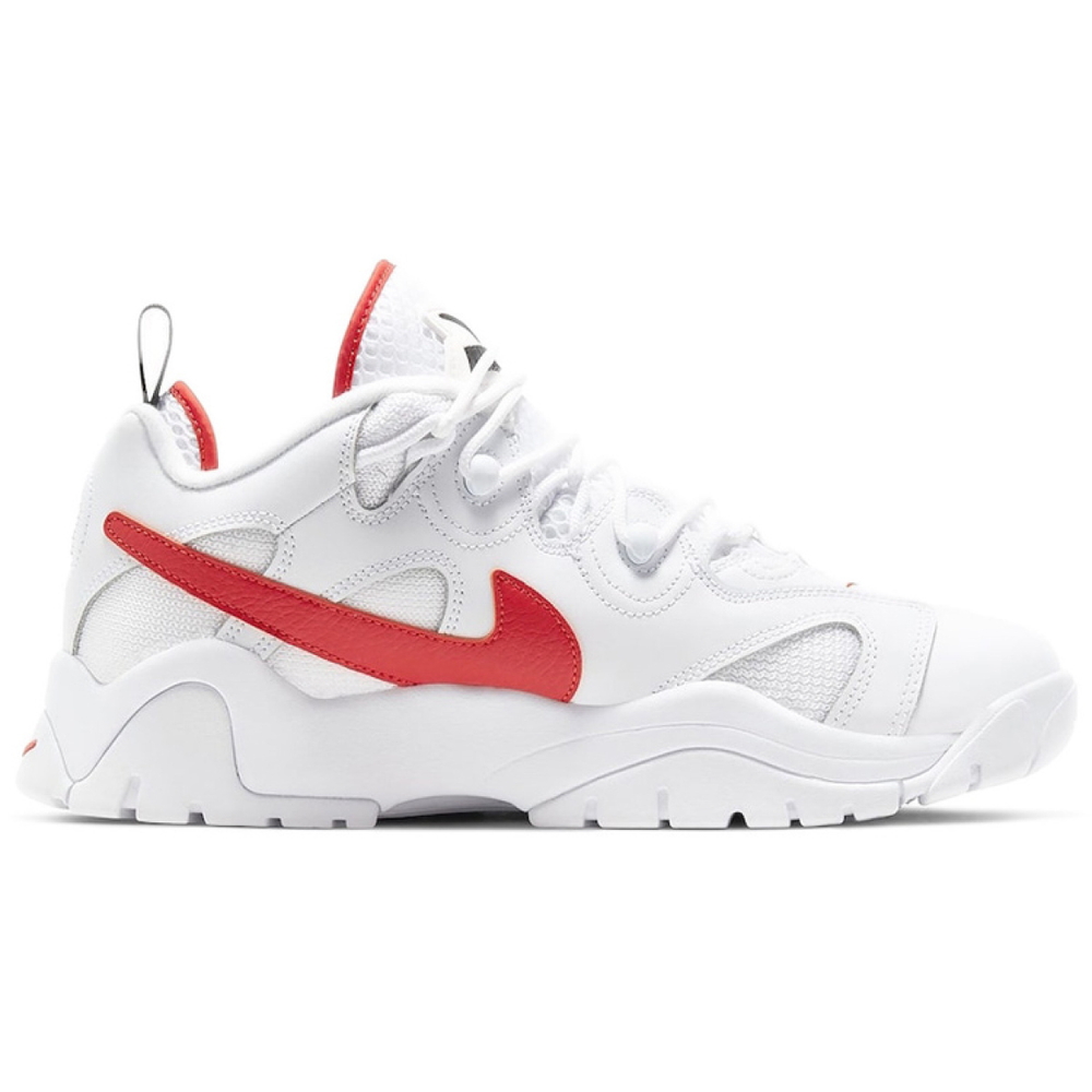 Кроссовки Nike, CJ5395-100