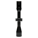 ARTELV CRS 2.5-10x50 SFP 30mm оптический прицел ASC251050S
