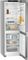 Холодильник Liebherr CNsff 5203-22 001