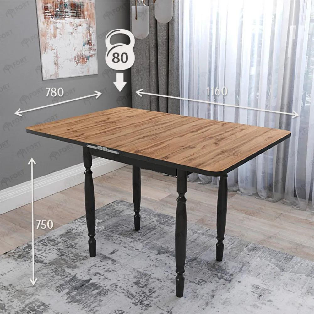 Стол Ломберный