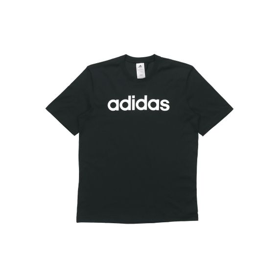 Adidas E Lin Tee T