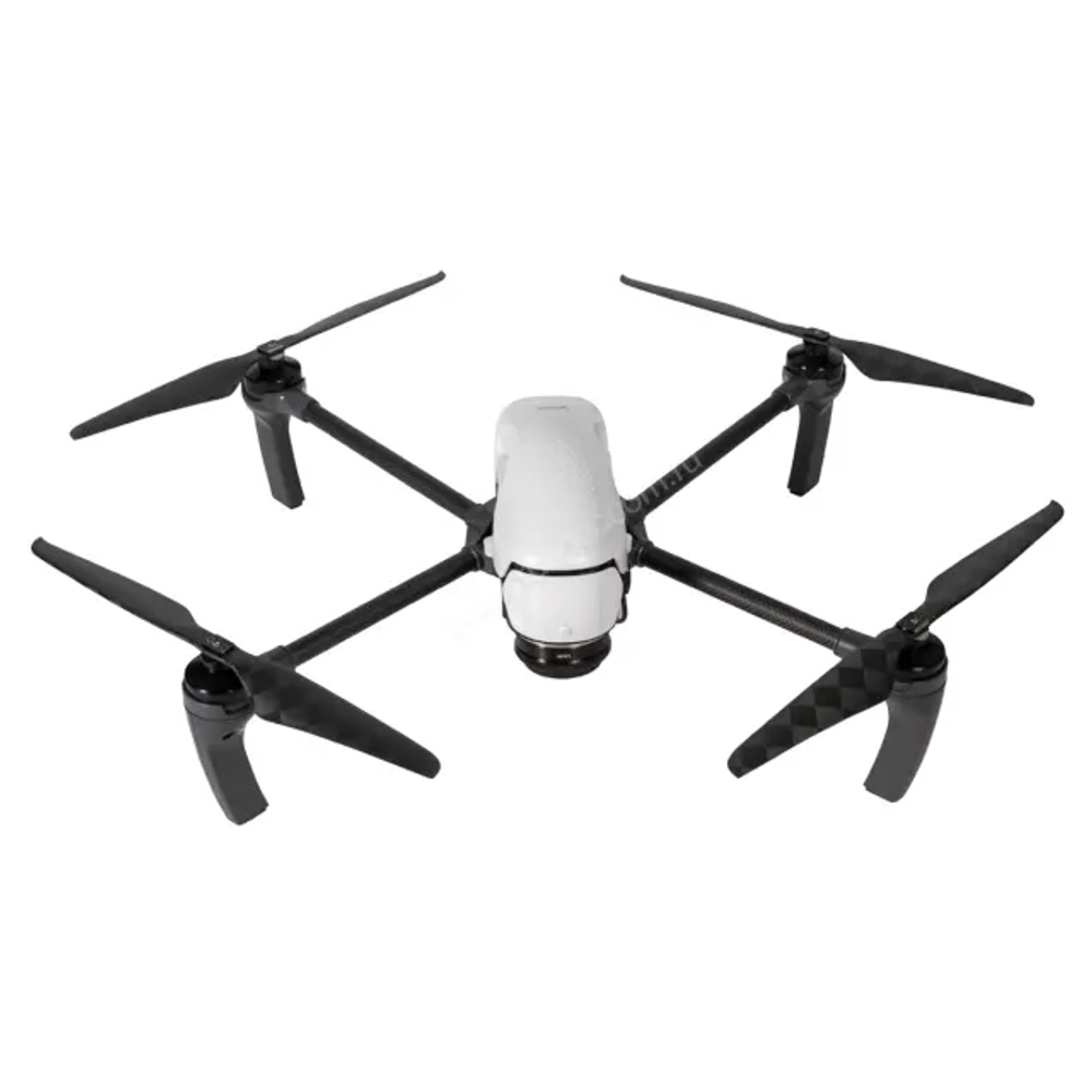 Квадрокоптер Геоскан Gemini | ParaGraf.ru | 8-800-550-77-60