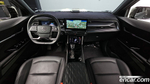 KG Mobility (Ssangyong) Torres Бензин 1.5 2WD (12.2022)