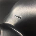 Гребной винт Suzuki DT9.9-DT15, DF9.9-DF15, DF8A-DF9.9A (3x9-1/4x8)