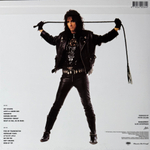 Alice Cooper ‎– Hey Stoopid (Голландия 2017г.)