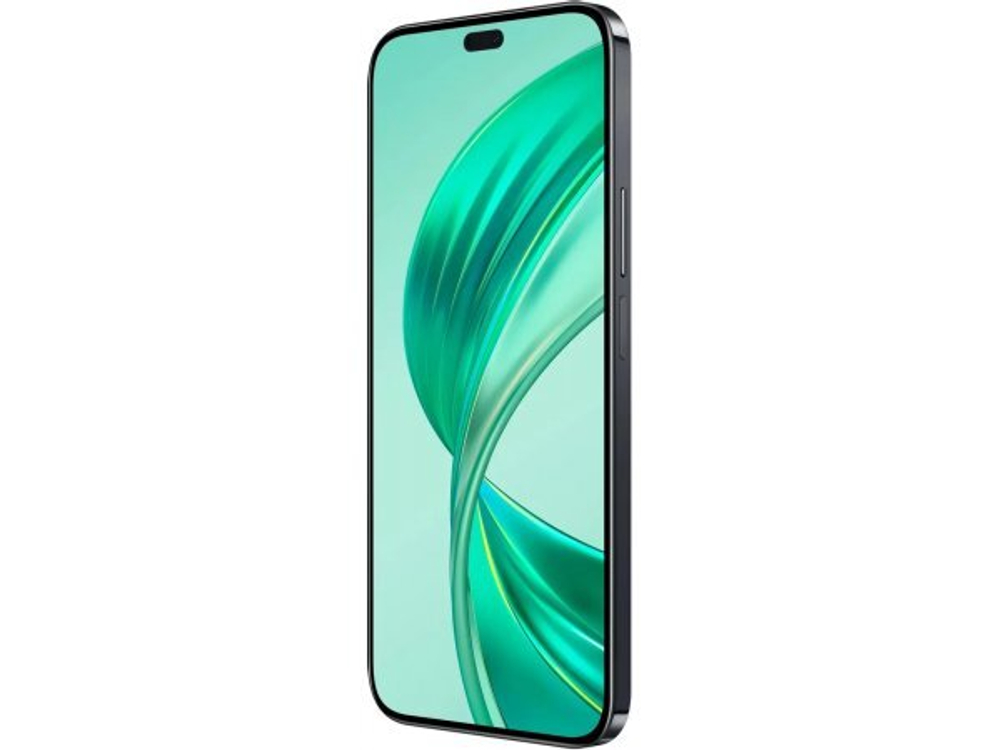 Смартфон Honor X8B 8/256GB Black (5109AYBR)