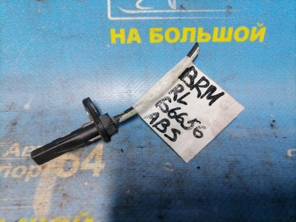 Датчик ABS задний левый SUBARU OUTBACK 2009-2012