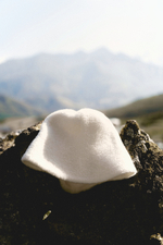 Панама JESSI, молочный