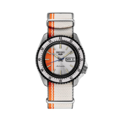 Seiko SRPK73