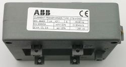 Трансформатор тока  ABB CT8-V/2000 2CSG631230R1101