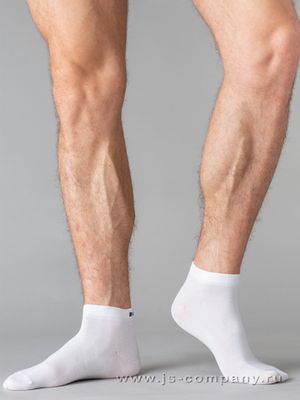 Мужские носки Free Style 605 Omsa for Men
