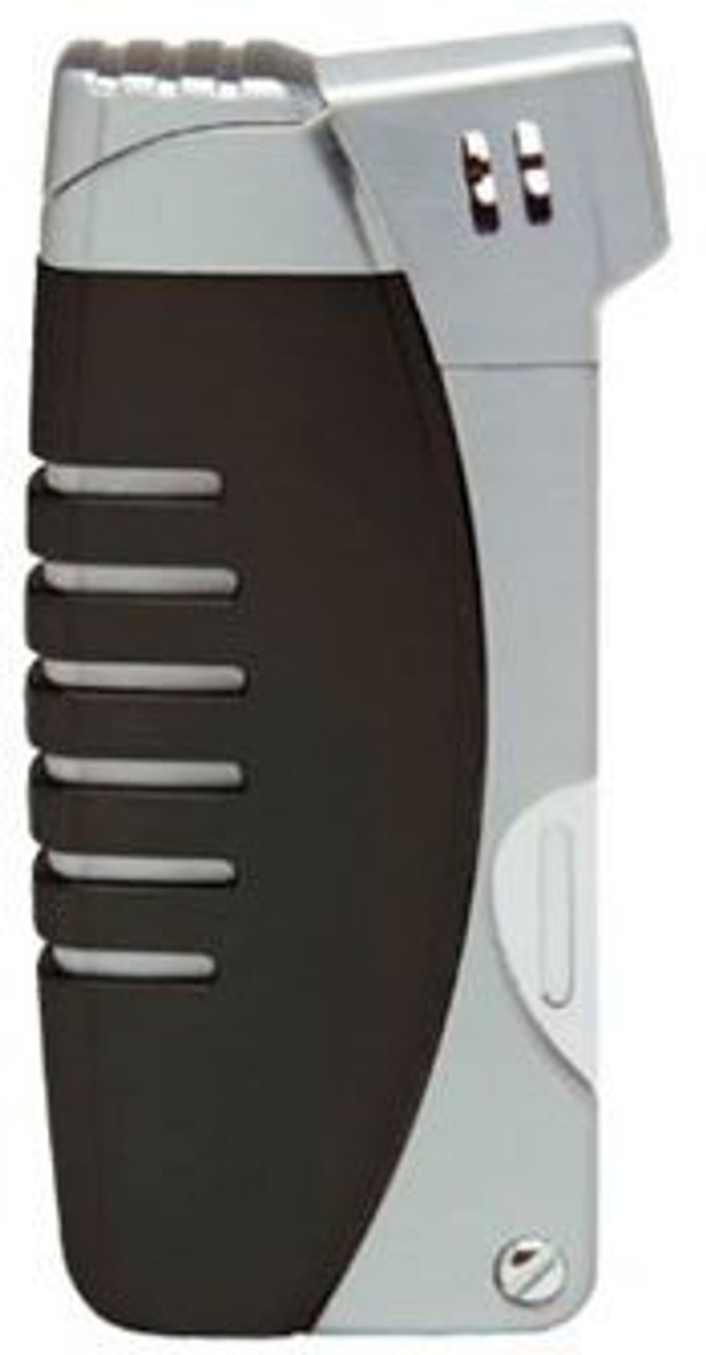 Xikar 585 BK G2 Black