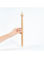 Спицы для вязания