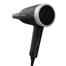 Фен Rowenta Express Style Ionic CV1810F0