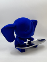 Teona Decor Elephant TD033