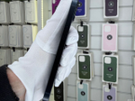 iPhone 13, 256 ГБ, SIM + eSIM б/у