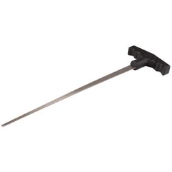 AFFIX (AF10703006) Набор для демонтажа вклееных стекол, 7 предметов