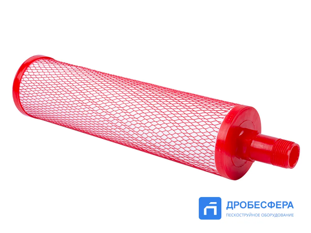 Фильтр ФЭВ 95/350-40К