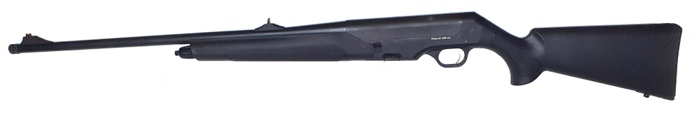 Карабин Arttech PRIMA SP калибр 308Win Synthetic с резьбой L-510