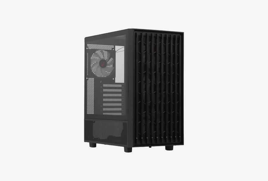 ARDOR GAMING Rare M4_0226709110559
