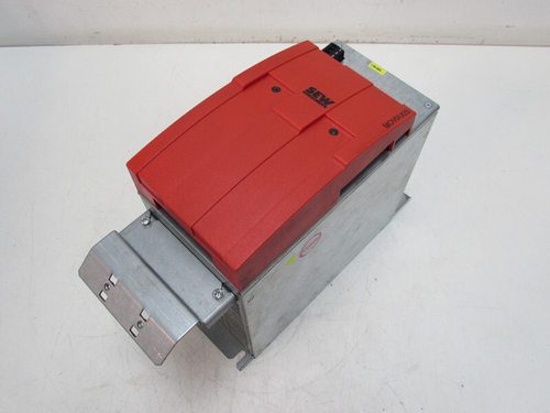 Прецизионный мотор-редуктор SEW MXZ80A-050-503-00