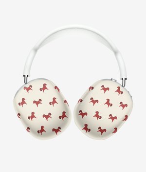 Кейс PONY для AirPods Max