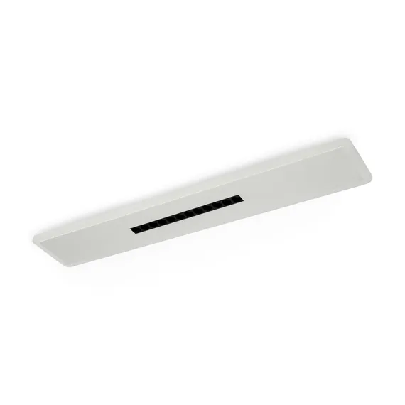 Потолочный светильник FR6105CL-L40W Сияние / Shine 24 Вт LED Freya fr6105cl-l40w