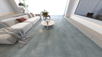 LVT ламинат Onefloor 8013-L