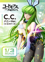 C.C.