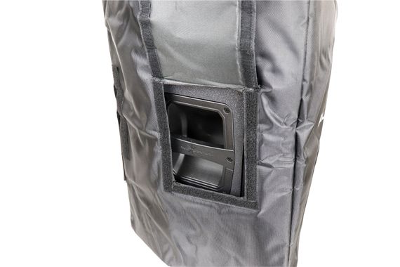 Audiocenter GT512A COVER