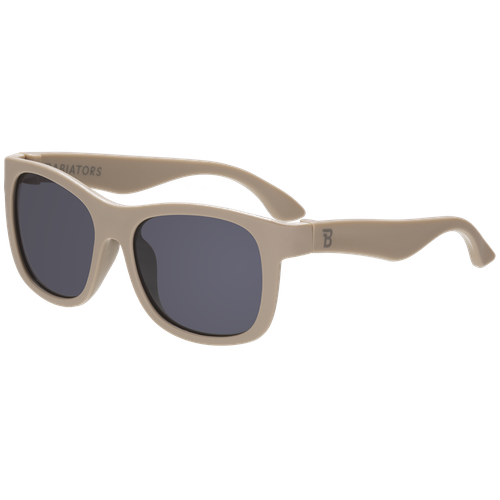 С/з очки Babiators Eco Navigator Тёплый песок