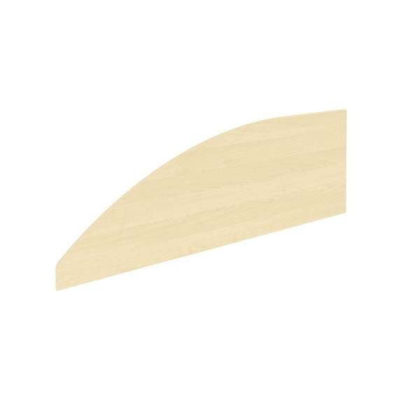 Riva Экран А.ЭКР-2.1  1200*450*18