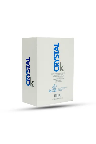 Стабилизатор цвета и блеска