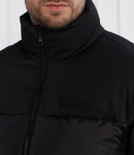 Куртка NEW YORK PUFFER Tommy Hilfiger - черный(MW0MW32770)