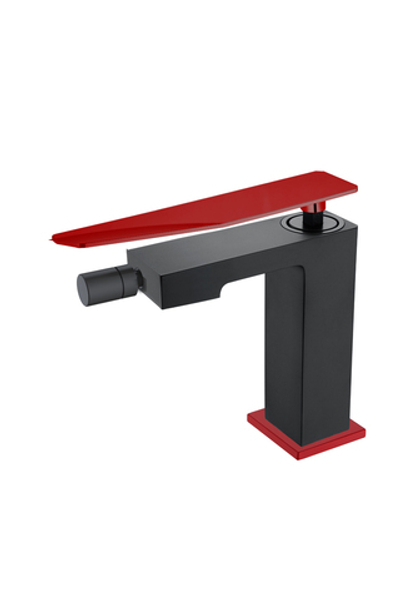 Смеситель для биде BOHEME Q 146-BR.2