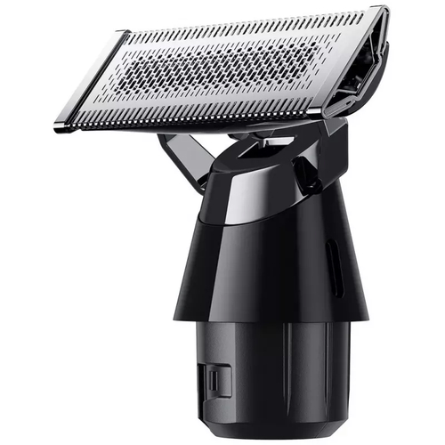 Сменное лезвие для электробритвы Xiaomi UniBlade Replacement Head