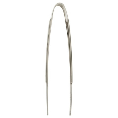 Щипцы кухонные IKEA FINMAT (ФИНМАТ), Нержавеющая сталь, 32 см