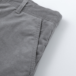 БРЮКИ YMKASHIX VELVET SERIES 9.0