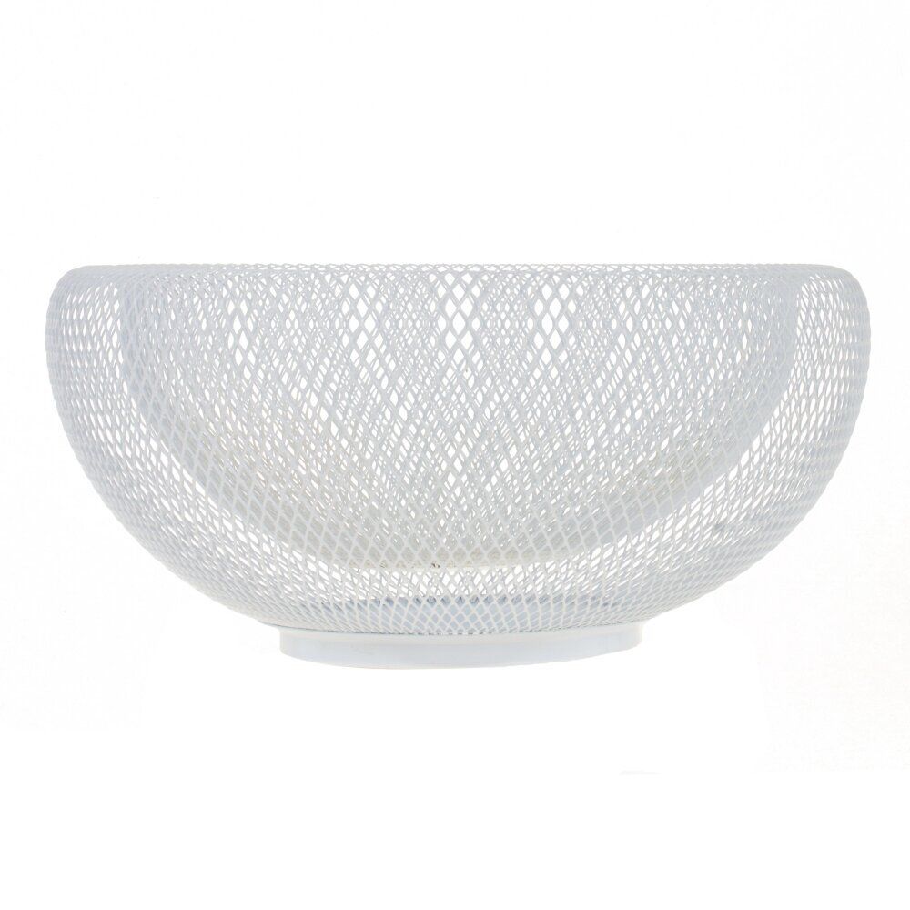 GAEM Ваза для фруктов, L30 W30 H13 см